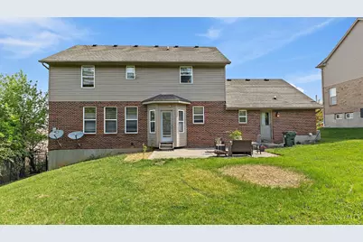11850 Winston Lane, Forest Park, OH 45240 - Photo 38
