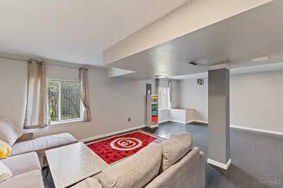 11850 Winston Lane, Forest Park, OH 45240 - Photo 34