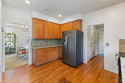11850 Winston Lane, Forest Park, OH 45240 - Photo 4
