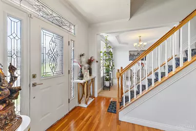 11850 Winston Lane, Forest Park, OH 45240 - Photo 2