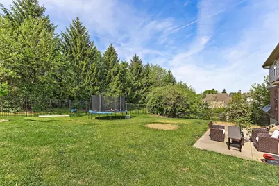 11850 Winston Lane, Forest Park, OH 45240 - Photo 40