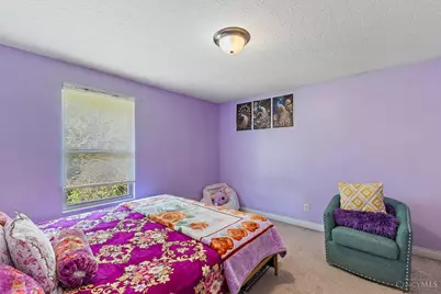 11850 Winston Lane, Forest Park, OH 45240 - Photo 22