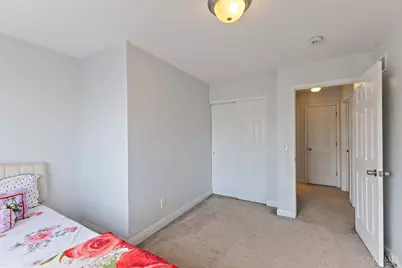 11850 Winston Lane, Forest Park, OH 45240 - Photo 28