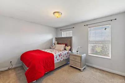 11850 Winston Lane, Forest Park, OH 45240 - Photo 26