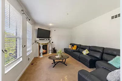 11850 Winston Lane, Forest Park, OH 45240 - Photo 10