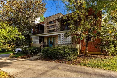 1546 Beacon Street, Cincinnati, OH 45230 - Photo 2