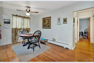 1546 Beacon Street, Cincinnati, OH 45230 - Photo 34