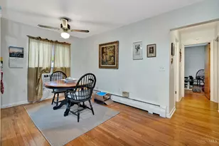1546 Beacon St, Cincinnati, OH 45230 - Photo 34