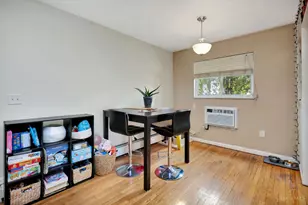 1546 Beacon St, Cincinnati, OH 45230 - Photo 28