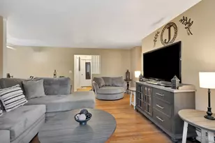 1546 Beacon St, Cincinnati, OH 45230 - Photo 14