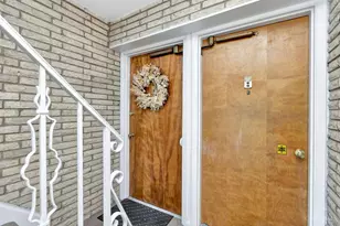 1546 Beacon St, Cincinnati, OH 45230 - Photo 50