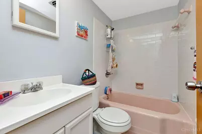 1546 Beacon Street, Cincinnati, OH 45230 - Photo 42