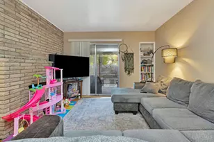 1546 Beacon St, Cincinnati, OH 45230 - Photo 32
