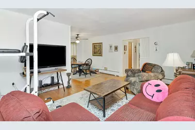 1546 Beacon Street, Cincinnati, OH 45230 - Photo 40