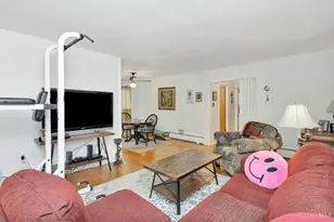1546 Beacon St, Cincinnati, OH 45230 - Photo 40