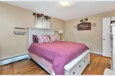 1546 Beacon Street, Cincinnati, OH 45230 - Photo 16