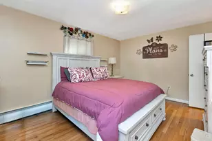 1546 Beacon St, Cincinnati, OH 45230 - Photo 16