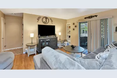 1546 Beacon Street, Cincinnati, OH 45230 - Photo 6