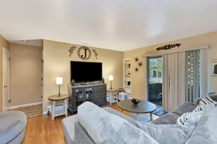 1546 Beacon St, Cincinnati, OH 45230 - Photo 6
