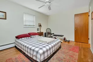 1546 Beacon St, Cincinnati, OH 45230 - Photo 44