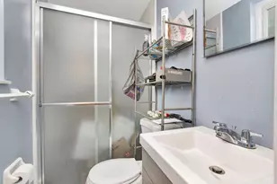 1546 Beacon St, Cincinnati, OH 45230 - Photo 24