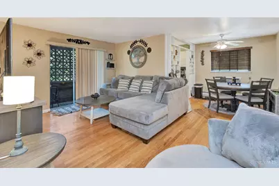 1546 Beacon Street, Cincinnati, OH 45230 - Photo 8