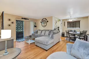 1546 Beacon St, Cincinnati, OH 45230 - Photo 8