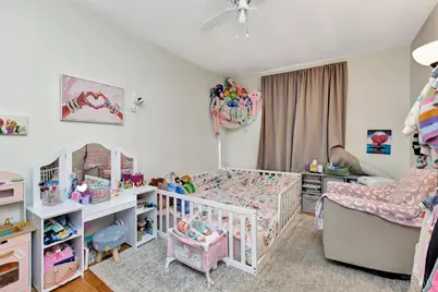 1546 Beacon Street, Cincinnati, OH 45230 - Photo 22