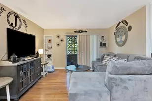 1546 Beacon St, Cincinnati, OH 45230 - Photo 10