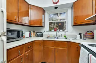 1546 Beacon St, Cincinnati, OH 45230 - Photo 36