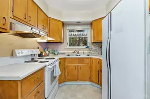 1546 Beacon St, Cincinnati, OH 45230 - Photo 30
