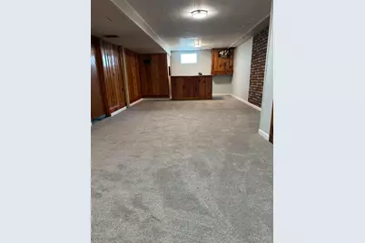 1045 Pelican Drive, Springfield Township, OH 45231 - Photo 14
