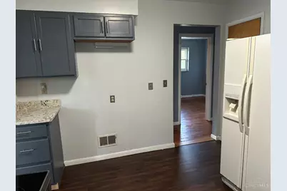 1045 Pelican Drive, Springfield Township, OH 45231 - Photo 10