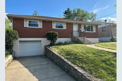 1045 Pelican Drive, Springfield Township, OH 45231 - Photo 2