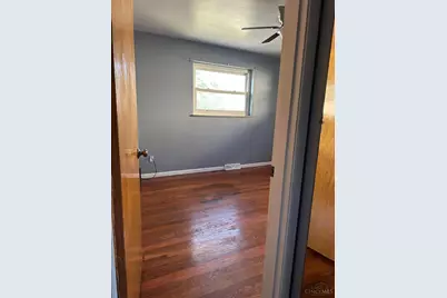 1045 Pelican Drive, Springfield Township, OH 45231 - Photo 8