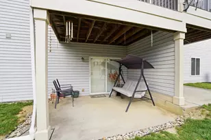 101 Logsby Pl, Milford, OH 45150 - Photo 32
