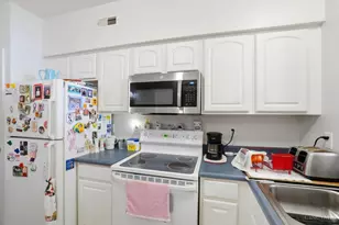 101 Logsby Pl, Milford, OH 45150 - Photo 16