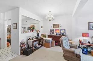 101 Logsby Pl, Milford, OH 45150 - Photo 12