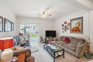 101 Logsby Pl, Milford, OH 45150 - Photo 10
