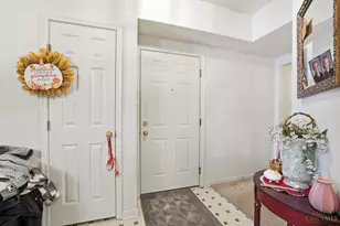 101 Logsby Pl, Milford, OH 45150 - Photo 8
