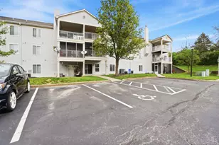 101 Logsby Pl, Milford, OH 45150 - Photo 34