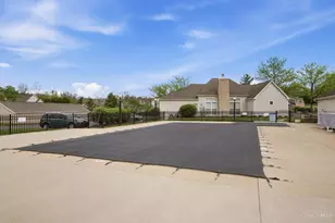 101 Logsby Pl, Milford, OH 45150 - Photo 42