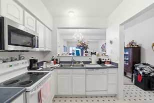 101 Logsby Pl, Milford, OH 45150 - Photo 14
