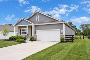 3692 Heritage Farm Ln, Batavia Township, OH 45102 - Photo 2