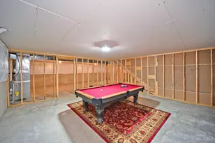 3692 Heritage Farm Ln, Batavia Township, OH 45102 - Photo 20