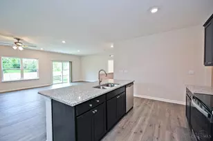 3692 Heritage Farm Ln, Batavia Township, OH 45102 - Photo 6