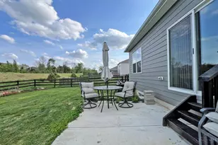 3692 Heritage Farm Ln, Batavia Township, OH 45102 - Photo 26