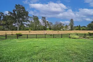 3692 Heritage Farm Ln, Batavia Township, OH 45102 - Photo 24
