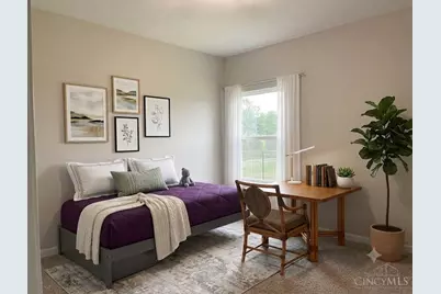 3692 Heritage Farm Lane, Batavia Township, OH 45102 - Photo 24