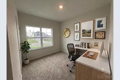 3692 Heritage Farm Lane, Batavia Township, OH 45102 - Photo 20